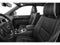 2021 Jeep Grand Cherokee Altitude APPEARANCE PKG