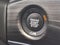 2022 Jeep Grand Cherokee WK Limited PROTECH II