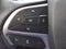 2022 Jeep Grand Cherokee WK Limited PROTECH II