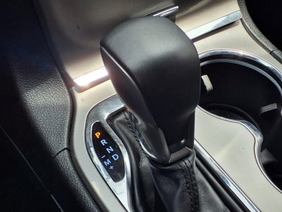 2022 Jeep Grand Cherokee WK Limited PROTECH II