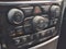 2022 Jeep Grand Cherokee WK Limited PROTECH II