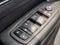 2022 Jeep Grand Cherokee WK Limited PROTECH II