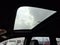 2022 Jeep Grand Cherokee WK Limited PROTECH II