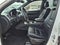 2022 Jeep Grand Cherokee WK Limited PROTECH II
