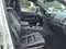 2022 Jeep Grand Cherokee WK Limited PROTECH II