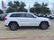2022 Jeep Grand Cherokee WK Limited PROTECH II