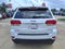 2022 Jeep Grand Cherokee WK Limited PROTECH II