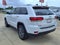 2022 Jeep Grand Cherokee WK Limited PROTECH II
