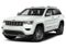 2020 Jeep Grand Cherokee Limited PREFERRED PKG