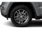 2020 Jeep Grand Cherokee Limited PREFERRED PKG