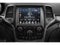 2020 Jeep Grand Cherokee Limited X PANO-SUNROOF