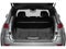 2020 Jeep Grand Cherokee Limited X PANO-SUNROOF