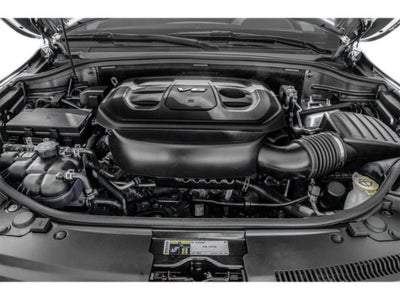 2020 Jeep Grand Cherokee Limited X PANO-SUNROOF