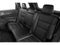 2020 Jeep Grand Cherokee Limited X PANO-SUNROOF