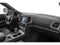 2020 Jeep Grand Cherokee Limited X PANO-SUNROOF