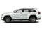 2020 Jeep Grand Cherokee Limited X PANO-SUNROOF