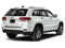 2020 Jeep Grand Cherokee Limited X PANO-SUNROOF