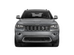 2020 Jeep Grand Cherokee Limited X PANO-SUNROOF