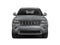 2020 Jeep Grand Cherokee Limited X PANO-SUNROOF