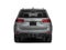 2020 Jeep Grand Cherokee Limited X PANO-SUNROOF