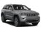 2020 Jeep Grand Cherokee Limited X PANO-SUNROOF