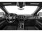 2020 Jeep Grand Cherokee Limited X PANO-SUNROOF