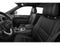 2020 Jeep Grand Cherokee Limited X PANO-SUNROOF