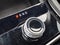 2023 Jeep Grand Cherokee Altitude W/SUNROOF