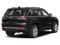 2023 Jeep Grand Cherokee Altitude W/SUNROOF