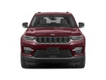 2023 Jeep Grand Cherokee Altitude W/SUNROOF