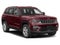 2023 Jeep Grand Cherokee Altitude W/SUNROOF