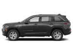 2023 Jeep Grand Cherokee Limited DUAL PANO-ROOF