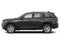 2023 Jeep Grand Cherokee Limited DUAL PANO-ROOF