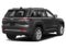 2023 Jeep Grand Cherokee Limited DUAL PANO-ROOF