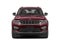 2023 Jeep Grand Cherokee Limited DUAL PANO-ROOF