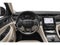 2023 Jeep Grand Cherokee Limited DUAL PANO-ROOF