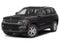 2024 Jeep Grand Cherokee Altitude 4X4