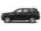 2024 Jeep Grand Cherokee Altitude 4X4