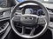 2024 Jeep Grand Cherokee Altitude 4X4