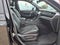 2024 Jeep Grand Cherokee Altitude 4X4