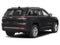 2024 Jeep Grand Cherokee Altitude 4X4