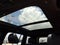2025 Jeep Grand Cherokee Limited 4X4 BLACKOUT