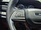 2025 Jeep Grand Cherokee Limited 4X4 BLACKOUT