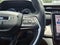 2025 Jeep Grand Cherokee Limited 4X4 BLACKOUT