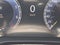 2025 Jeep Grand Cherokee Limited 4X4 BLACKOUT