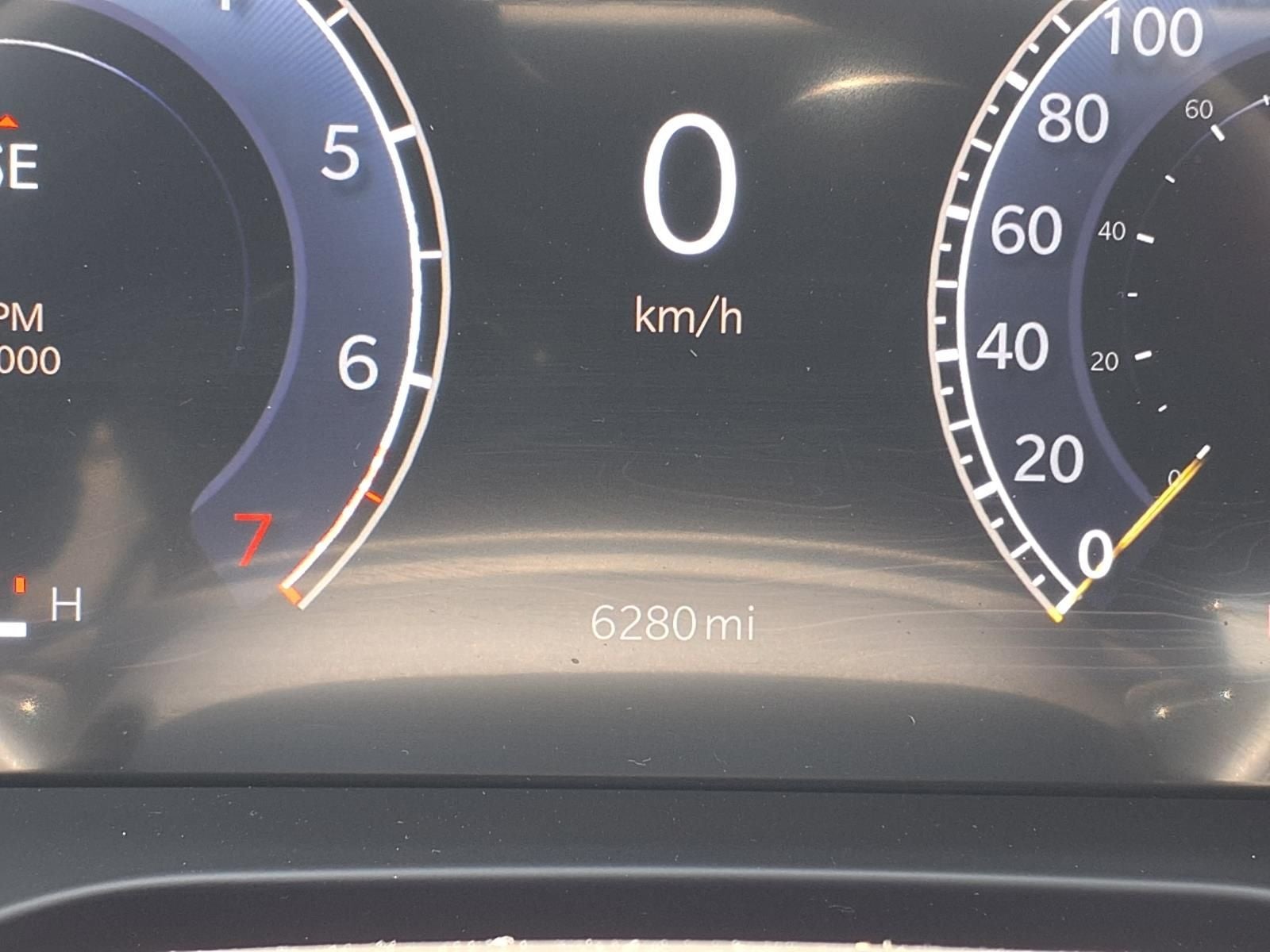 2025 Jeep Grand Cherokee Limited 4X4 BLACKOUT