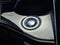 2025 Jeep Grand Cherokee Limited 4X4 BLACKOUT