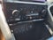 2025 Jeep Grand Cherokee Limited 4X4 BLACKOUT