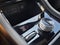 2025 Jeep Grand Cherokee Limited 4X4 BLACKOUT