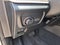 2025 Jeep Grand Cherokee Limited 4X4 BLACKOUT